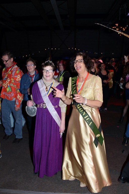 ../Images/Winterfeest 2015 187.jpg